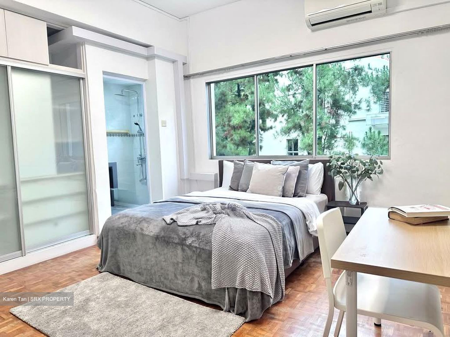 Cavenagh Gardens (D9), Apartment #526270531